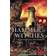 The Hammer of Witches (Paperback, 2009)