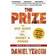 The Prize: The Epic Quest for Oil, Money & Power (Paperback, 2008)