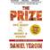 The Prize: The Epic Quest for Oil, Money & Power (Paperback, 2008)