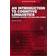 An Introduction to Cognitive Linguistics (Paperback, 2006)
