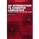 An Introduction to Cognitive Linguistics (Paperback, 2006)