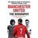 Manchester United: The Biography: From Newton Heath to Moscow, the Complete Story of the World's Greatest Football Club (Häftad, 2010)