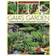 Gaia's Garden (Hæftet, 2009)