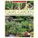 Gaia's Garden (Hæftet, 2009)