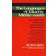 languages of tolkiens middle earth a complete guide to all fourteen of the (Paperback, 1980)