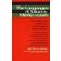 languages of tolkiens middle earth a complete guide to all fourteen of the (Paperback, 1980)