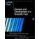 Genesis and Development of a Scientific Fact (Häftad, 1981)