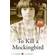 To Kill a Mockingbird (Häftad, 2005)