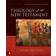 Theology of the New Testament (Inbunden, 2005)