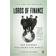 Lords of Finance: The Bankers Who Broke the World (Paperback, 2009)