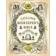 Collins Beekeeper's Bible (Inbunden, 2010)