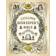 Collins Beekeeper's Bible (Inbunden, 2010)