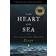 In the Heart of the Sea: The Tragedy of the Whaleship Essex (Paperback, 2001)