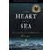 In the Heart of the Sea: The Tragedy of the Whaleship Essex (Paperback, 2001)