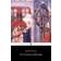 The Consolation of Philosophy (Penguin Classics) (Paperback, 2000)