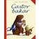 Castor bakar (Inbunden)