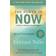 The Power Of Now (Häftad, 2004)
