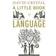 A Little Book of Language (Paperback, 2011)