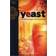 Yeast: The Practical Guide to Beer Fermentation (Brewing Elements) (Paperback, 2010)