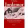 Jordemor, barnmorska och barnaföderska: barnafödandets historia i Sverige (Inbunden)