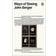 Ways of Seeing (Penguin Modern Classics) (Paperback, 2008)