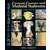 Growing Gourmet and Medicinal Mushrooms (Hæftet, 1994)