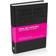 Think and Grow Rich: The Original Classic (Indbundet, 2010)