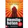 Hemligheten: från ögonkast till varaktig relation (Inbunden, 2008)