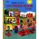 Richard Scarry's Best Word Book Ever (Inbunden, 1998)