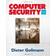 Computer Security (Paperback, 2011)