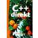 C++ direkt (Häftad)