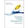 Strategic Market Management: Global Perspectives, First Edition (Häftad, 2010)