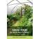 How to Grow Food in Your Polytunnel (Paperback, 2010)