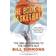 Book of Basketball (Hæftet, 2010)