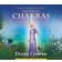 The Twelve Chakras (Lydbog, CD, 2010)