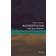 Agnosticism (Paperback, 2010)