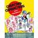 Creating Characters with Personality: For Film, TV, Animation, Video Games, and Graphic Novels (Paperback, 2006)