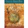 The Enchanted Map Oracle Cards (Kort, 2011)