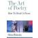 The Art of Poetry: How to Read a Poem (Häftad, 2008)