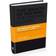 The Wealth of Nations: The Economics Classic - A Selected Edition for the Contemporary Reader (Indbundet, 2010)