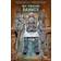 My Friend Dahmer (Paperback, 2012)