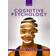 Cognitive Psychology (Paperback, 2012)