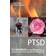 PTSD: en handbok för Dig som drabbats av psykisk traumatisering som barn eller vuxen (Inbunden)