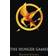 The Hunger Games,(Hunger Games Trilogy Book one) (Heftet, 2011)