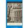 Cambridge companion to ancient rome (Häftad, 2013)
