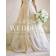 Style Me Pretty Weddings: Inspiration and Ideas for an Unforgettable Celebration (Hardcover, 2013)