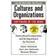 Cultures and Organizations: Software of the Mind, Third Edition (Paperback, 2010)
