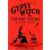 Gypsy Witch Fortune Telling Cards (2014)