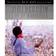 Live At Woodstock (Blu-Ray)