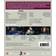 Otello (Blu-Ray)